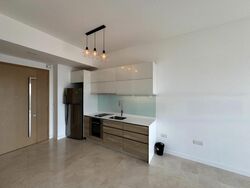 Alex Residences (D3), Apartment #543852491